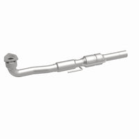 Magnaflow Conv DF 03-08 Saab 9-3 2.0L - Burkken Auto Parts