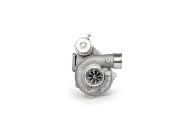 Garrett GBC17-250 Club Line Turbocharger 0.50 O/V T25 / 5-Bolt - Internal WG - Burkken Auto Parts