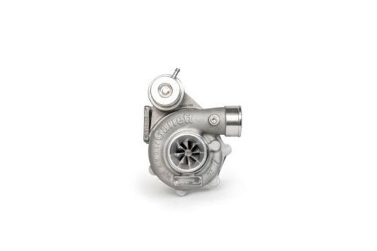Garrett GBC17-250 Club Line Turbocharger 0.50 O/V T25 / 5-Bolt - Internal WG - Burkken Auto Parts