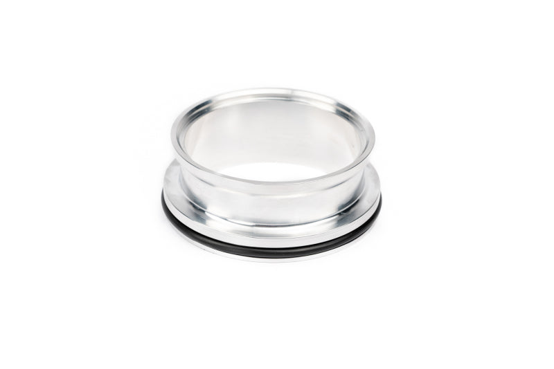 AMS Performance QuickClamp 2.5in O-Ring - Burkken Auto Parts