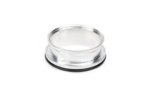 AMS Performance QuickClamp 2.5in O-Ring - Burkken Auto Parts