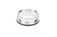 AMS Performance QuickClamp 2.5in O-Ring - Burkken Auto Parts