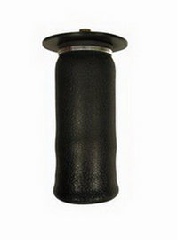Air Lift Replacement Air Spring - Sleeve Type - Burkken Auto Parts