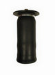 Air Lift Replacement Air Spring - Sleeve Type - Burkken Auto Parts