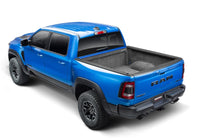 BedRug 2019+ Dodge Ram (w/o Multi-Function Tailgate) 5.7ft Bed Bedliner - Burkken Auto Parts