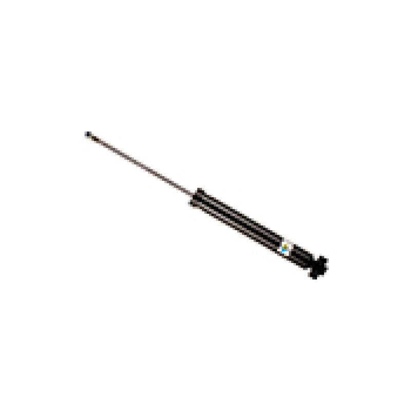 Bilstein B4 10-15 Toyota Prius Twintube OE Replacement Shock Absorber - Burkken Auto Parts