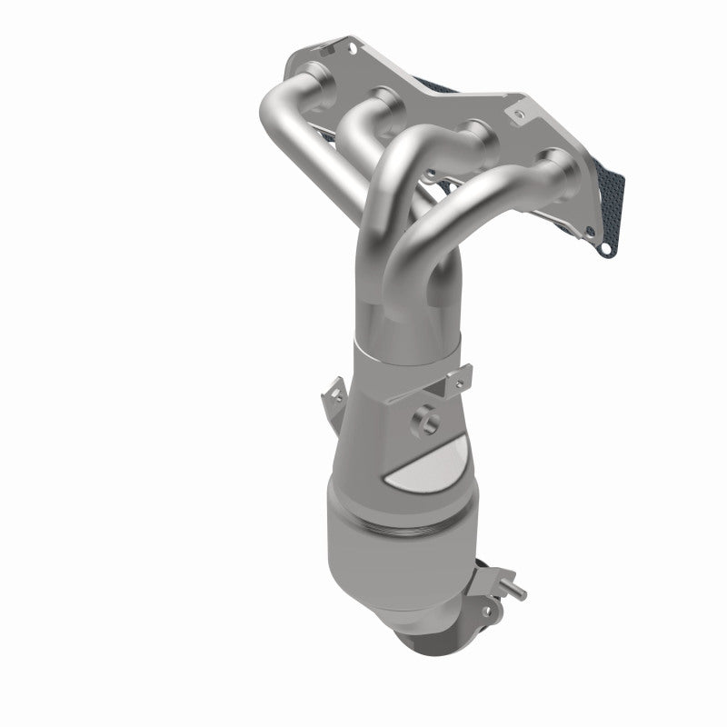Magnaflow Conv DF Scion tC 05-09 2.4L - Burkken Auto Parts