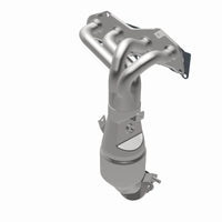 Magnaflow Conv DF Scion tC 05-09 2.4L - Burkken Auto Parts