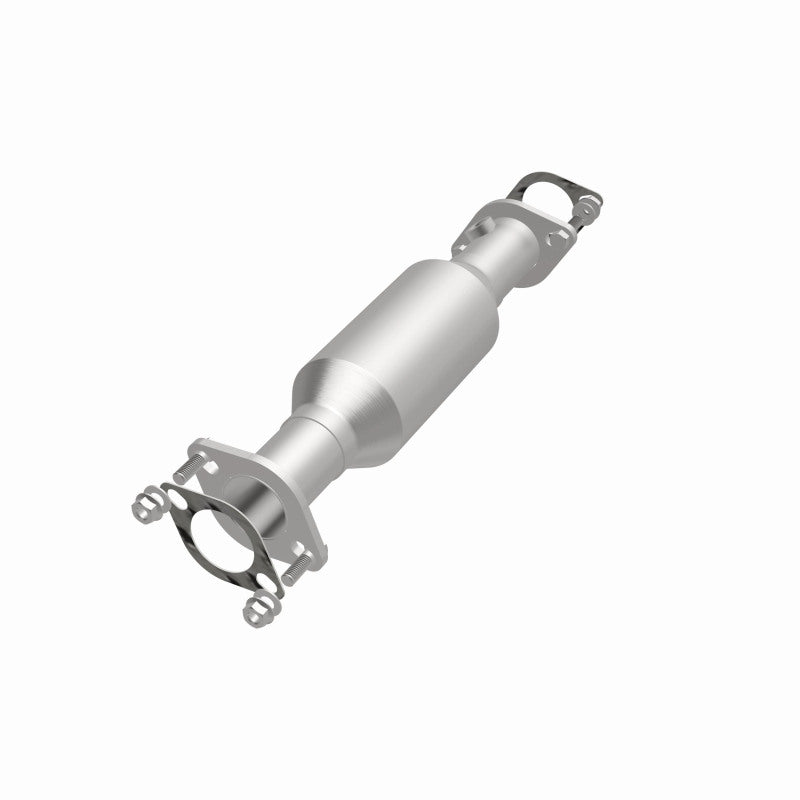 Magnaflow 05-06 Mitsubishi Outlander 2.4L Direct Fit Converter - Burkken Auto Parts