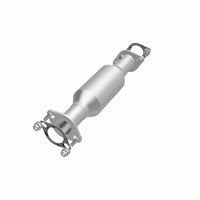 Magnaflow 05-06 Mitsubishi Outlander 2.4L Direct Fit Converter - Burkken Auto Parts
