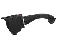 aFe Momentum GT Pro 5R Cold Air Intake System 18-19 Jeep Wrangler (JL) I4-2.0L (t) - Burkken Auto Parts