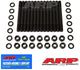 ARP AMC 258 6-cylinder Head Stud Kit - Burkken Auto Parts