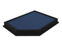aFe 22-24 Ford Bronco Raptor V6-3.0L (tt) Magnum FLOW OE Replacement Pro 5R Air Filter - Burkken Auto Parts