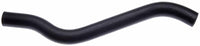 Gates 92-96 Mitsubishi Diamante V-6 3.0L Lower Molded Coolant Hose