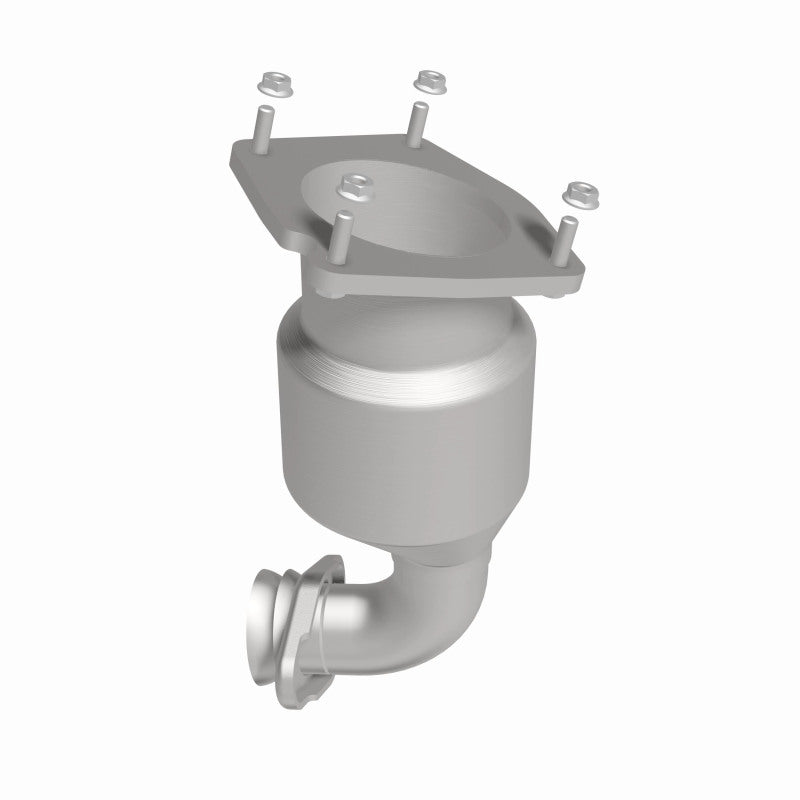 Magnaflow 01-03 Chrysler Sebring 2.7L Direct Fit Converter - Burkken Auto Parts