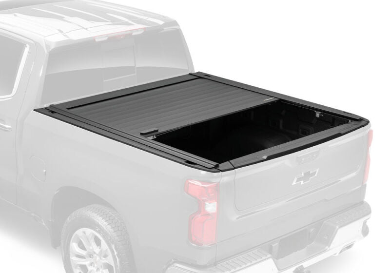 Photo - Mounted