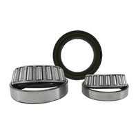 Yukon Gear 03 and Up 11.5in Dodge Dual Rear Wheel Bearing/Seal Kit - Burkken Auto Parts