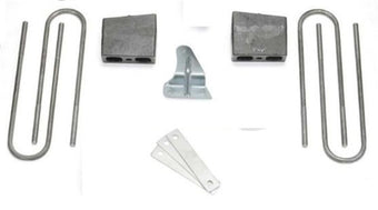 compare product