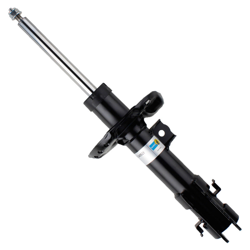 Bilstein 20-21 Hyundai Ioniq B4 OE Replacement Front Left Suspension Strut Assembly - Burkken Auto Parts