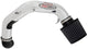 AEM 03-05 Neon SRT-4 Turbo Polished Short Ram Intake - Burkken Auto Parts