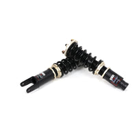 BLOX Racing Street Series Coilover System - EG/DC / EK - Burkken Auto Parts