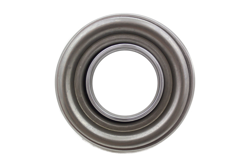 ACT 1986 Acura Integra Release Bearing - Burkken Auto Parts