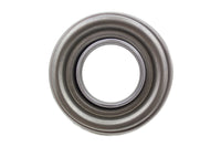 ACT 1986 Acura Integra Release Bearing - Burkken Auto Parts
