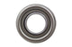 ACT 1986 Acura Integra Release Bearing - Burkken Auto Parts