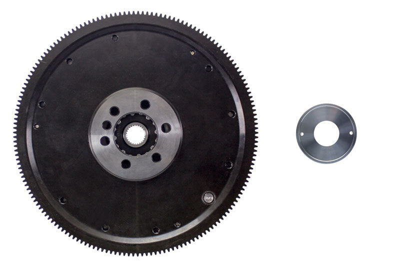 ACT 04-07 Cadillac CTS-V Twin Disc XT Race Kit - Burkken Auto Parts