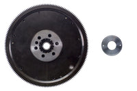 ACT 04-07 Cadillac CTS-V Twin Disc XT Race Kit - Burkken Auto Parts