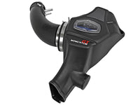 aFe Momentum GT AIS Pro 5R Intake System 15-17 Ford Mustang V6-3.7L - Burkken Auto Parts