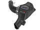 aFe Momentum GT AIS Pro 5R Intake System 15-17 Ford Mustang V6-3.7L - Burkken Auto Parts