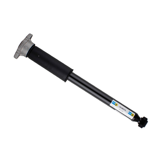 Bilstein 17-19 Mercedes-Benz E300 / 2018 E400 / 2019 E450 B4 OE Replacement DampMatic Shock Rear - Burkken Auto Parts