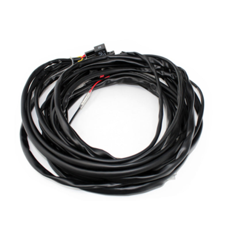 Baja Designs RTL Turn Signal Harness - Burkken Auto Parts