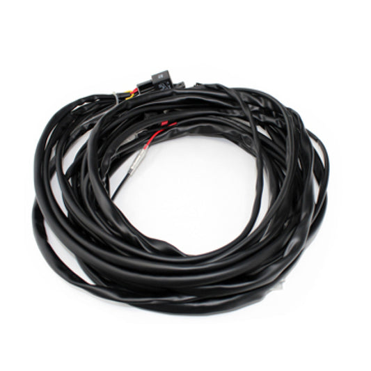 Baja Designs RTL Turn Signal Harness - Burkken Auto Parts