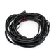 Baja Designs RTL Turn Signal Harness - Burkken Auto Parts