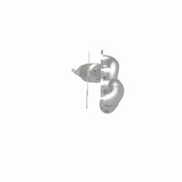 MagnaFlow Conv DF BMW 99-03 540I 4.4L / 99-01 740I 4.4L California - D/S - Burkken Auto Parts