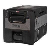 ARB Zero Fridge Transit Bag- For Use with 47Q Single Zone Fridge Freezer - Burkken Auto Parts