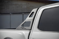 Addictive Desert Designs 17-19 Ford F-150 Raptor Stealth Fighter Chase Rack - Burkken Auto Parts