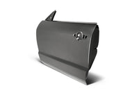 Anderson Composites 05-09 Ford Mustang Doors (Pair) - Burkken Auto Parts