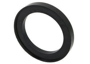 compare product