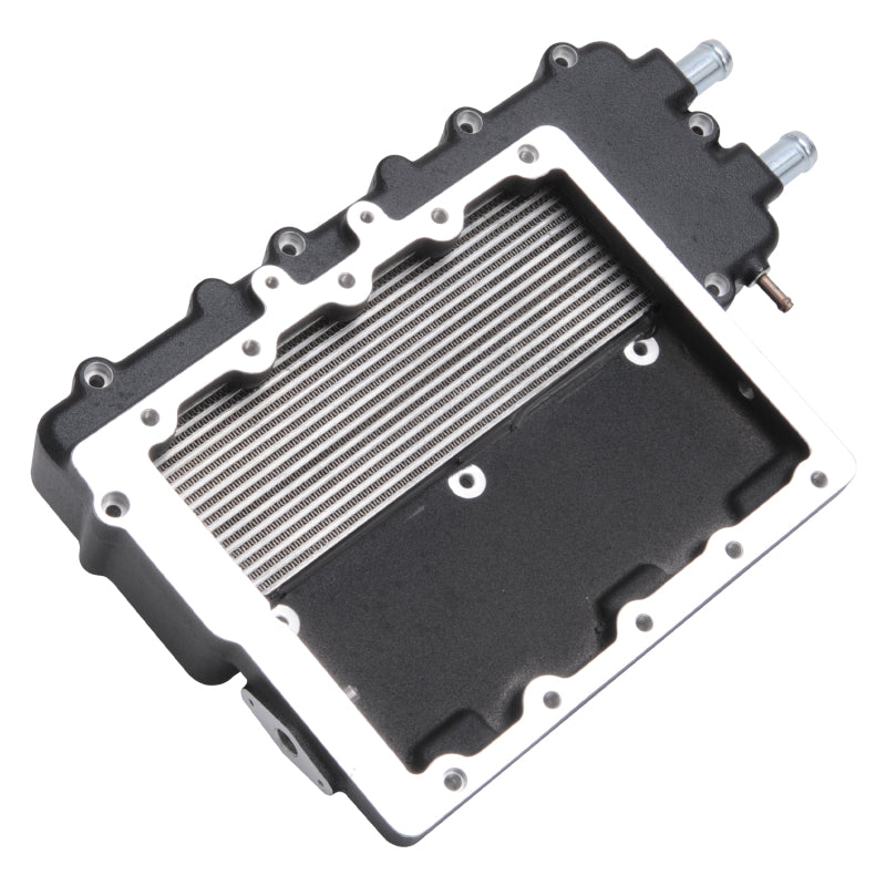 Edelbrock Supercharger Stage 1 - Street Kit 2012-2014 Jeep Wrangler 3 6L V6 w/ o Tuner - Burkken Auto Parts