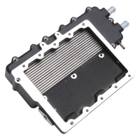 Edelbrock Supercharger Stage 1 - Street Kit 2012-2014 Jeep Wrangler 3 6L V6 w/ o Tuner - Burkken Auto Parts