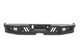 Photo - Primary