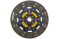 ACT 2008 Jeep Wrangler Unlimited 3.8L Perf Street Sprung Disc - Burkken Auto Parts