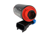 Aeromotive 340 Series Stealth In-Tank E85 Fuel Pump - Center Inlet - Burkken Auto Parts