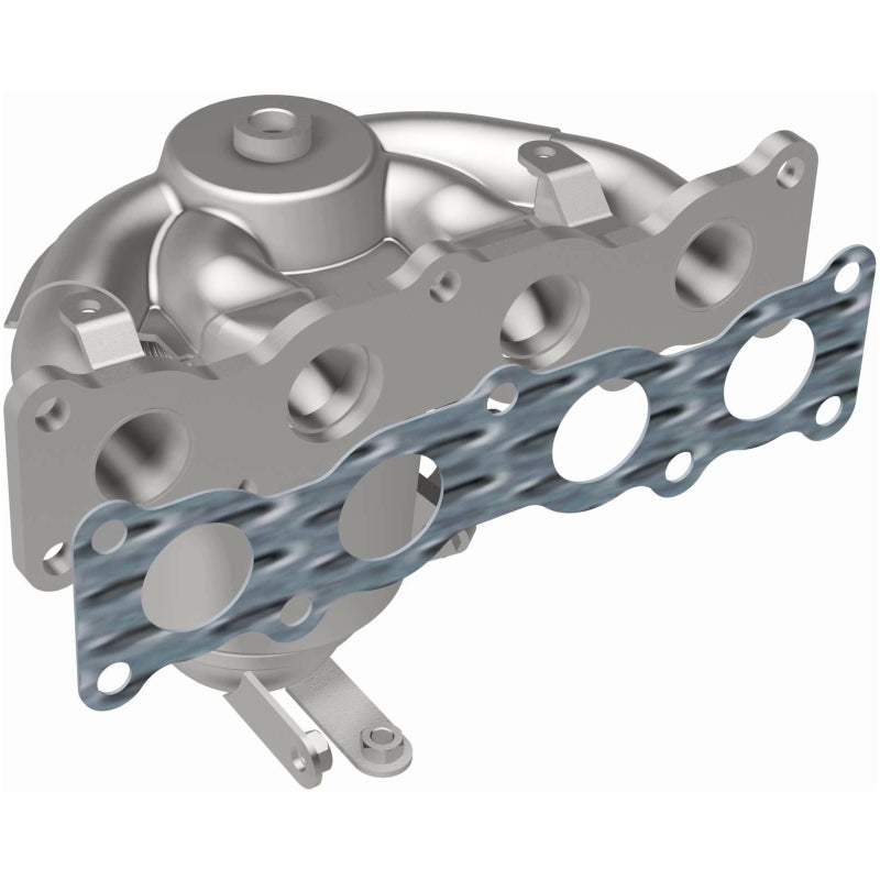 Photo - out of package