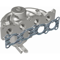 Photo - out of package