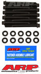 ARP Chrysler 2.2L 4cyl M11 12pt Head Bolt Kit - Burkken Auto Parts
