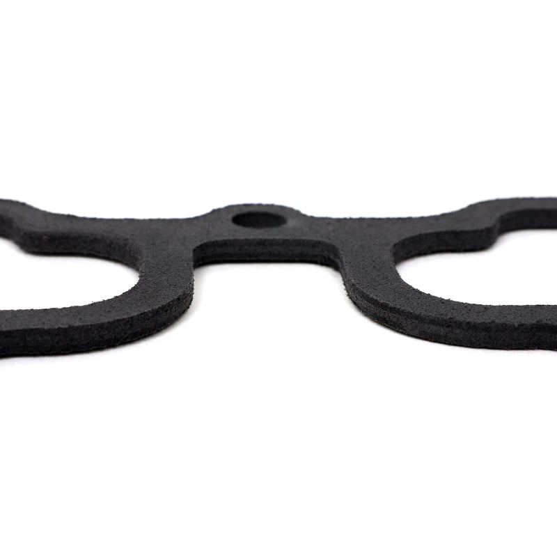 BLOX Racing Thermal Intake Manifold Gasket for 2003-2005 Mitsubishi Evolution VIII - Burkken Auto Parts